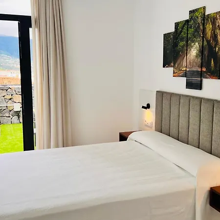 Getaway House Semesterbostad