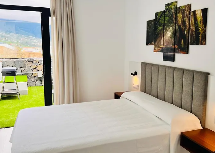 Getaway House Dom wakacyjny