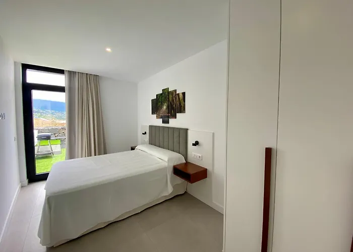 Nyaraló Getaway House *