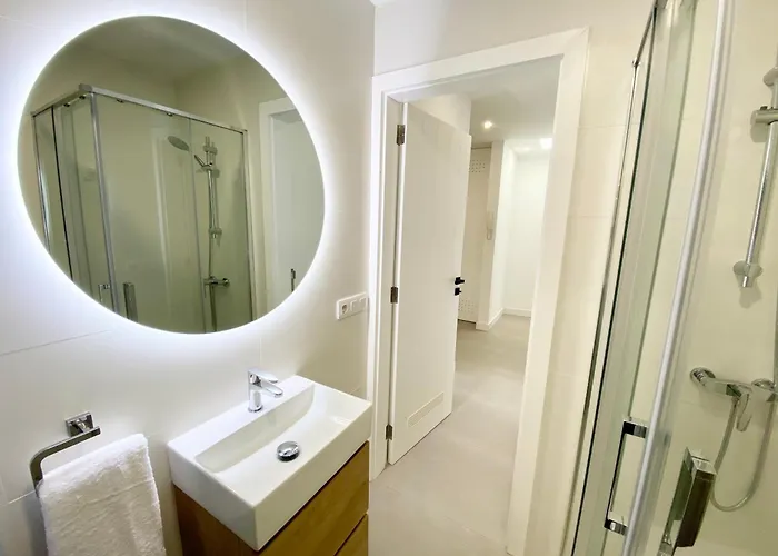 Nyaraló Getaway House