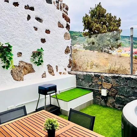 Getaway House Casa vacanze *