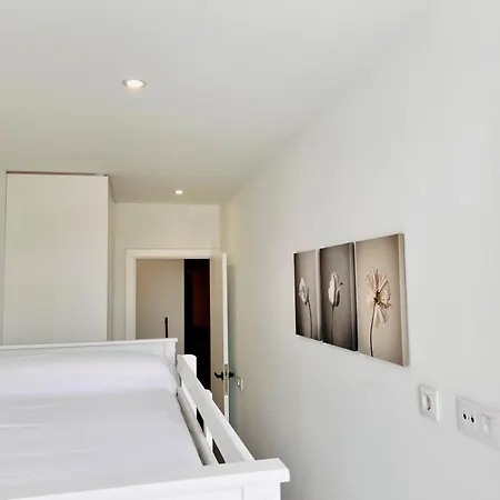 Dom wakacyjny Getaway House *