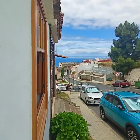 Getaway House Casa vacanze