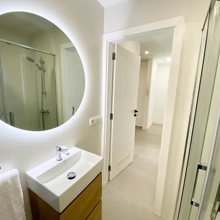 Dom wakacyjny Getaway House