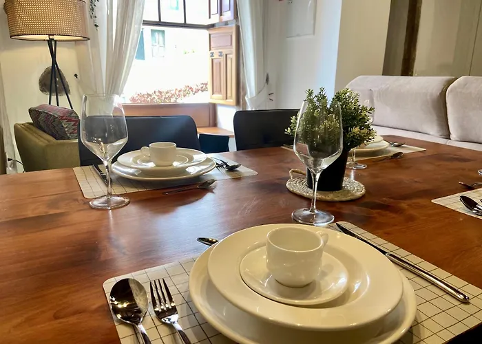 Getaway House 別荘 *